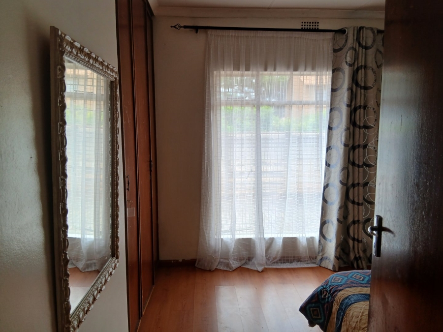 3 Bedroom Property for Sale in Rustenburg Central North West